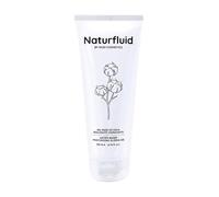 Naturfluid Gel Deslizamiento Base Agua Alta Densidad 200 ml