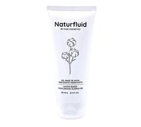 Nanami Lubricante base de agua fresa alta densidad 150 ml