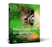 Naturfotografie für Jugendliche: Entdecke die Schönheit der Natur mit der Kamera