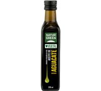 ACEITE AGUACATE 250 ML