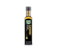 NaturGreen Aceite de Aguacate Bio 250 ml