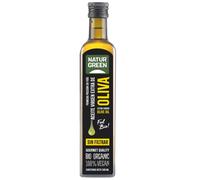 Naturgreen Aceite de Oliva Picual Virgen Extra Bio 500ml