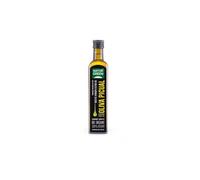Naturgreen Aceite Ecológico De Oliva Picual 500ml
