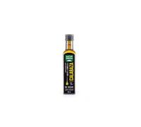 ACEITE CALABAZA 250 ML BIO