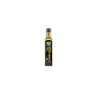 Naturgreen Aceite Sésamo Tostado Bio 250 ml