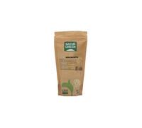 Naturgreen amaranto Bio 450g