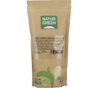 Naturgreen Arroz Jazmín Integral Bio 500g