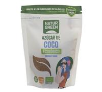 NaturGreen Azúcar de Coco Bio 300g