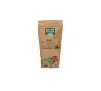 Naturgreen Azuki (soja Roja) 500 g