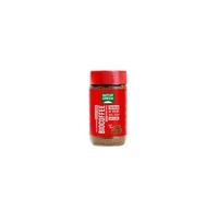 Naturgreen Biocoffee Descafeinado Bio 100 g