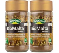 NATURGREEN Café, Multicolor, s, 759730 (Paquete de 2)
