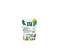 NaturGreen - Chlorella en Polvo, Alga de Chlorella, Ecológico, Elimina Toxinas del Cuerpo, Fuente de Hierro, 100% Vegano - 165 g