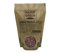 Naturgreen Complementos - 100 gr