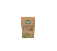 Naturgreen Copos de Garbanzo Bio 225 g
