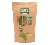 NaturGreen Levadura Nutricional Convencional 150 gr