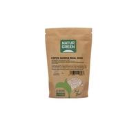 Naturgreen Copos de Quinoa Ecológica 200g