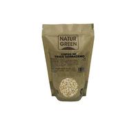 Naturgreen Copos Trigo Sarraceno Bio 250G S-Gluten