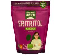 Naturgreen Eritritol Bio 500g