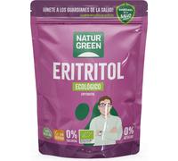 Naturgreen Eritritol Bio 500g
