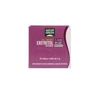 Naturgreen Eritritol Bio Sticks 54x5g