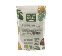 Naturgreen Experience Espirulina Bio 175g