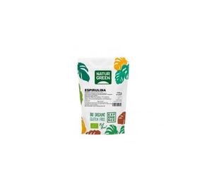Naturgreen Experience Espirulina Bio 175 g