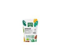 Naturgreen Experience Espirulina Bio 175g