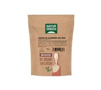 Naturgreen Harina de Almendra Bio 300g