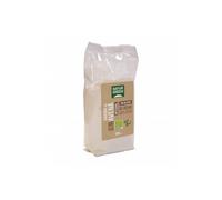 NaturGreen Harina de Avena Integral sin Gluten 500 g