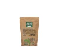 NaturGreen Harina de Dátil Ecológica 200g