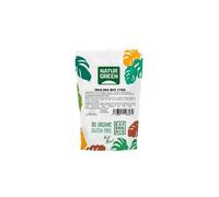 NaturGreen Inulina Bio – Inulina de Agave en Polvo, Soluble en Agua – 175 g