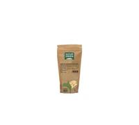 Naturgreen Levadura Nutricional Convencional 150g
