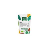 Naturgreen Maca Andina Ecológica En Polvo 200g