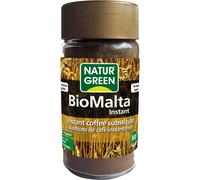 Naturgreen Malta Ecológica Instantánea 100 g