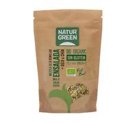 Naturgreen Mezcla 6 Semillas Ensalada Goji y Chía Bio 225g