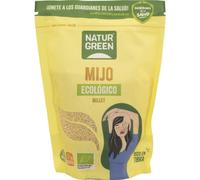 Naturgreen Mijo Bio 500g
