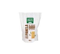 NaturGreen Panela BIO – 500 g