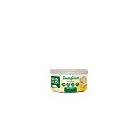 Naturgreen Paté Ecológico De Champiñon 125 G