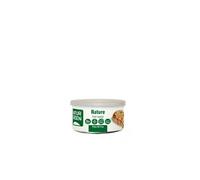 Naturgreen Paté Ecológico Nature 125 G