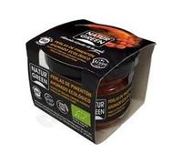 Naturgreen Perlas Pimenton Ahumado Bio - 50 gr