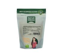 Proteína de guisante Naturgreen 250g