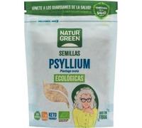 Naturgreen Psyllium Bio 100 g