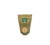 NaturGreen Quinoa Bio 225g