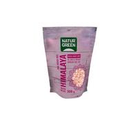 Naturgreen Sal Rosa Del Himalaya Gruesa 500 g