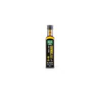 Naturgreen Salsa Tamari Ecológica 250 ml