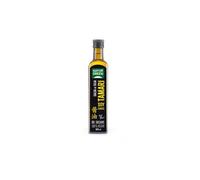 NaturGreen Salsa de Soja Tamari Ecológica 500 ml
