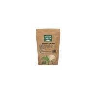 NaturGreen - Semillas de Sésamo Crudo BIO, Semillas de Ajonjolí Ecológicas, Fuente de Porteínas, Alto Contenido en Fibra, Sin Gluten - 225 g