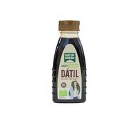 NaturGreen Sirope de Ágave 230 ml / 320 g