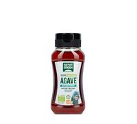 Sirope de agave Ecológico (250 ml) NATURGREEN