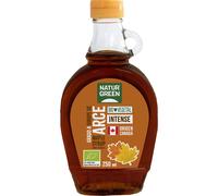 Naturgreen Sirope de Arce Bio 250ml